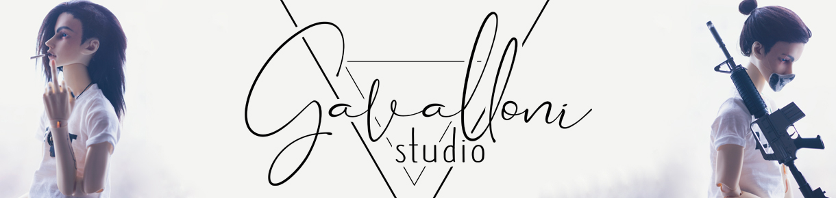 Gavalloni Studio